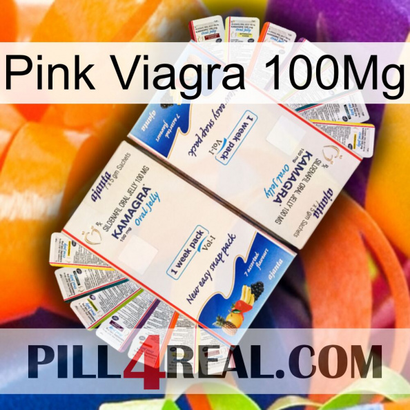 Pink Viagra 100Mg kamagra1.jpg